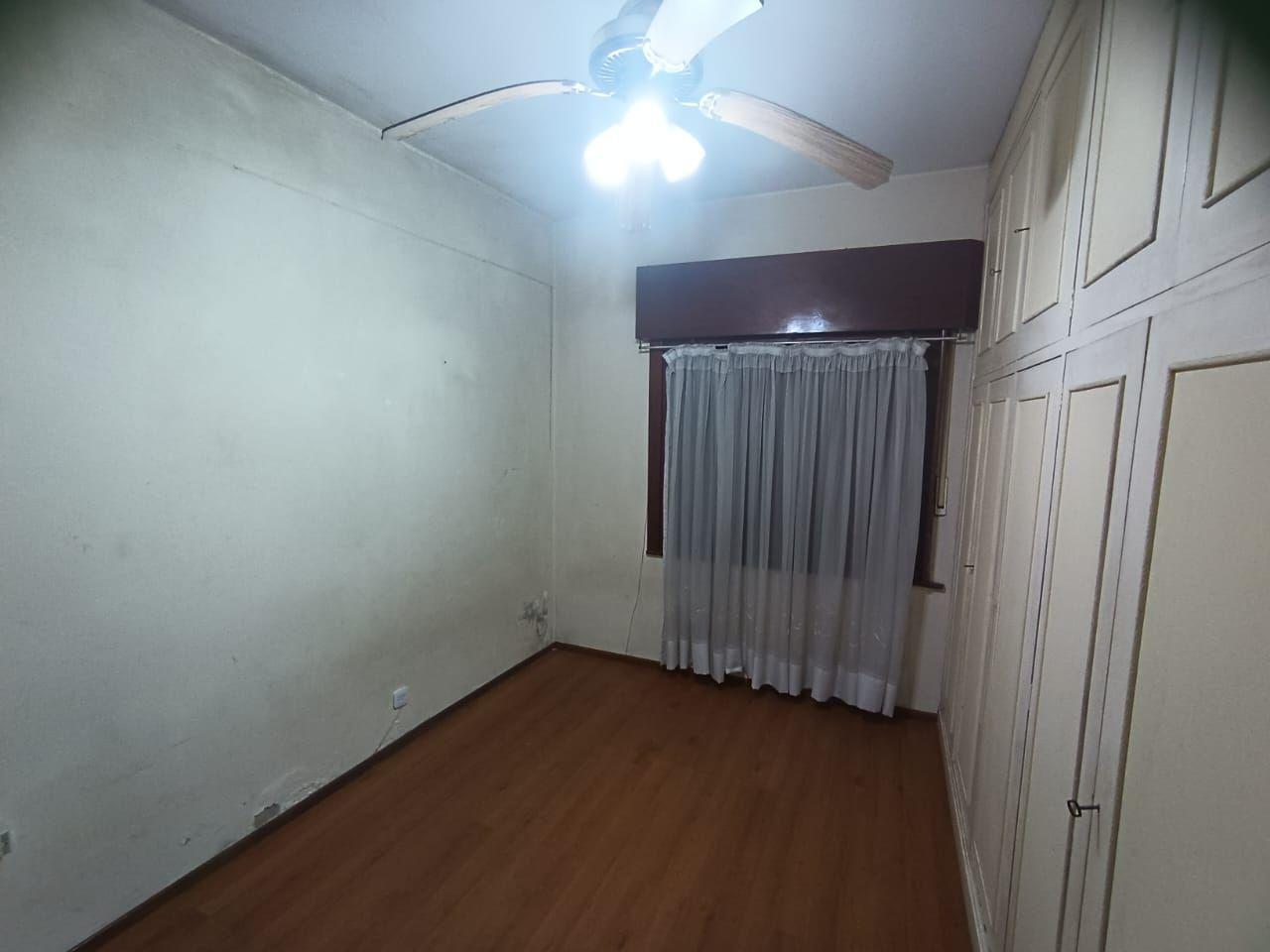 Foto de Casa 4 ambientes. | Ramon carrillo al 5900, imagen 2