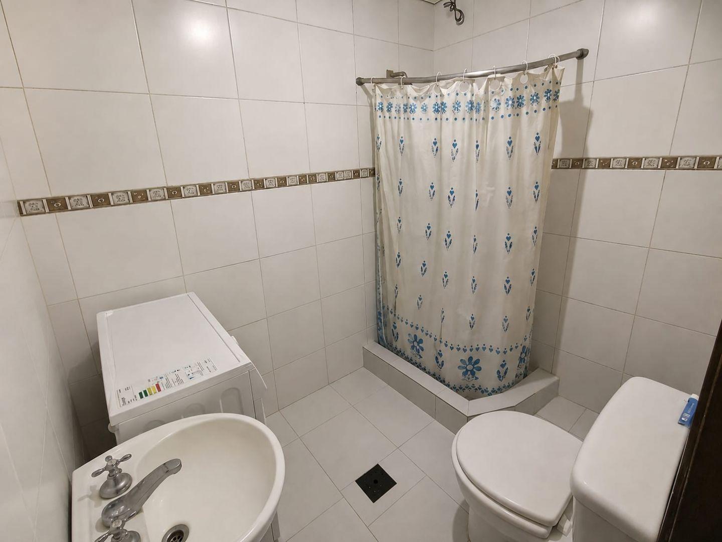 Foto de Casa 5 ambientes 3 dormitorios. | Diego laure al 400, imagen 5
