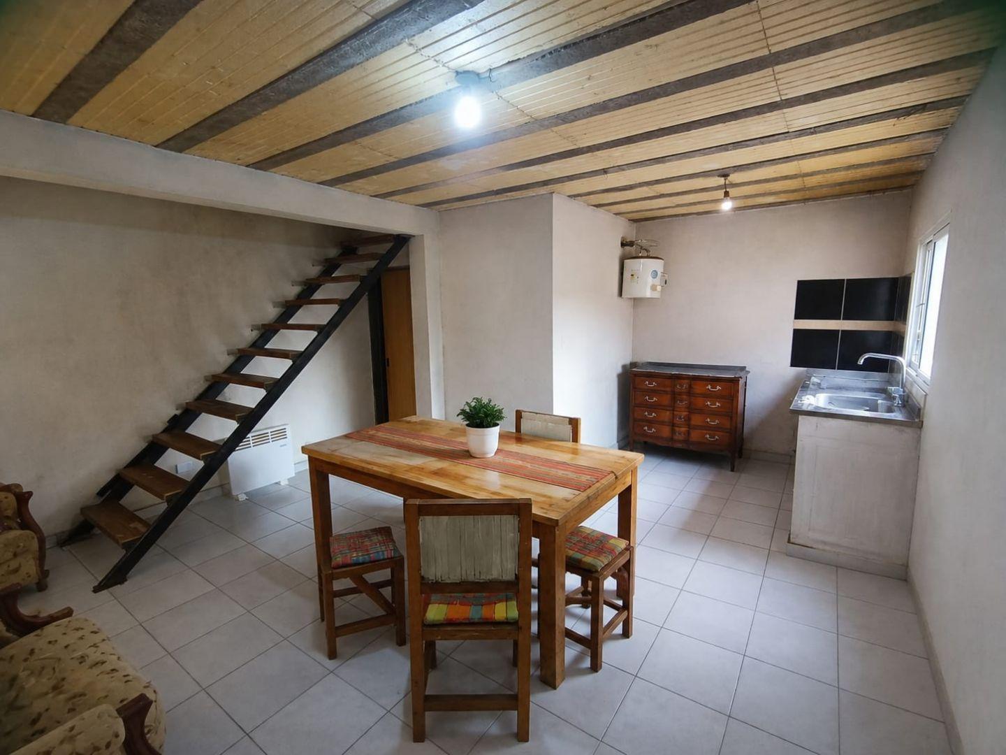 Foto de Casa 5 ambientes 3 dormitorios. | Diego laure al 400, imagen 4