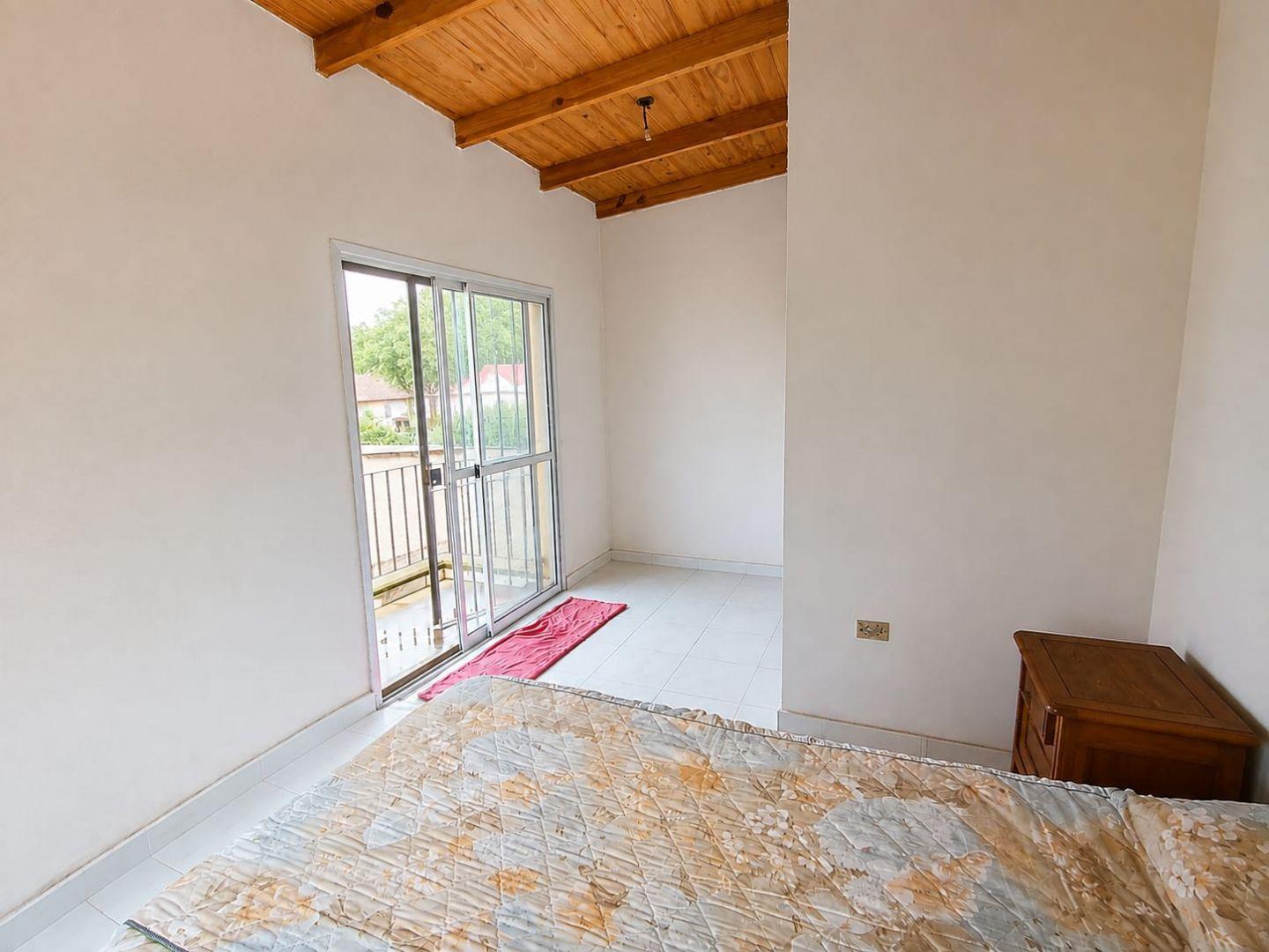 Foto de Casa 5 ambientes 3 dormitorios. | Diego laure al 400, imagen 2