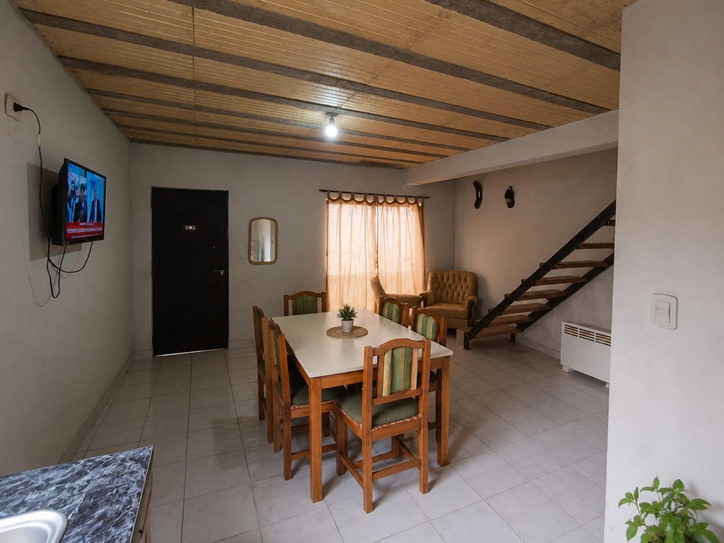 Foto de Casa 5 ambientes 3 dormitorios. | Diego laure al 400, imagen 3
