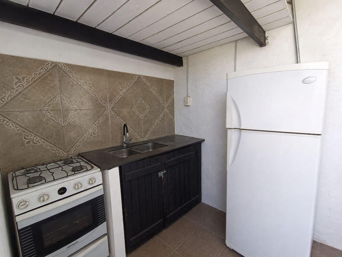 Foto de Casa 4 ambientes. | CATAMARCA al 800, imagen 1