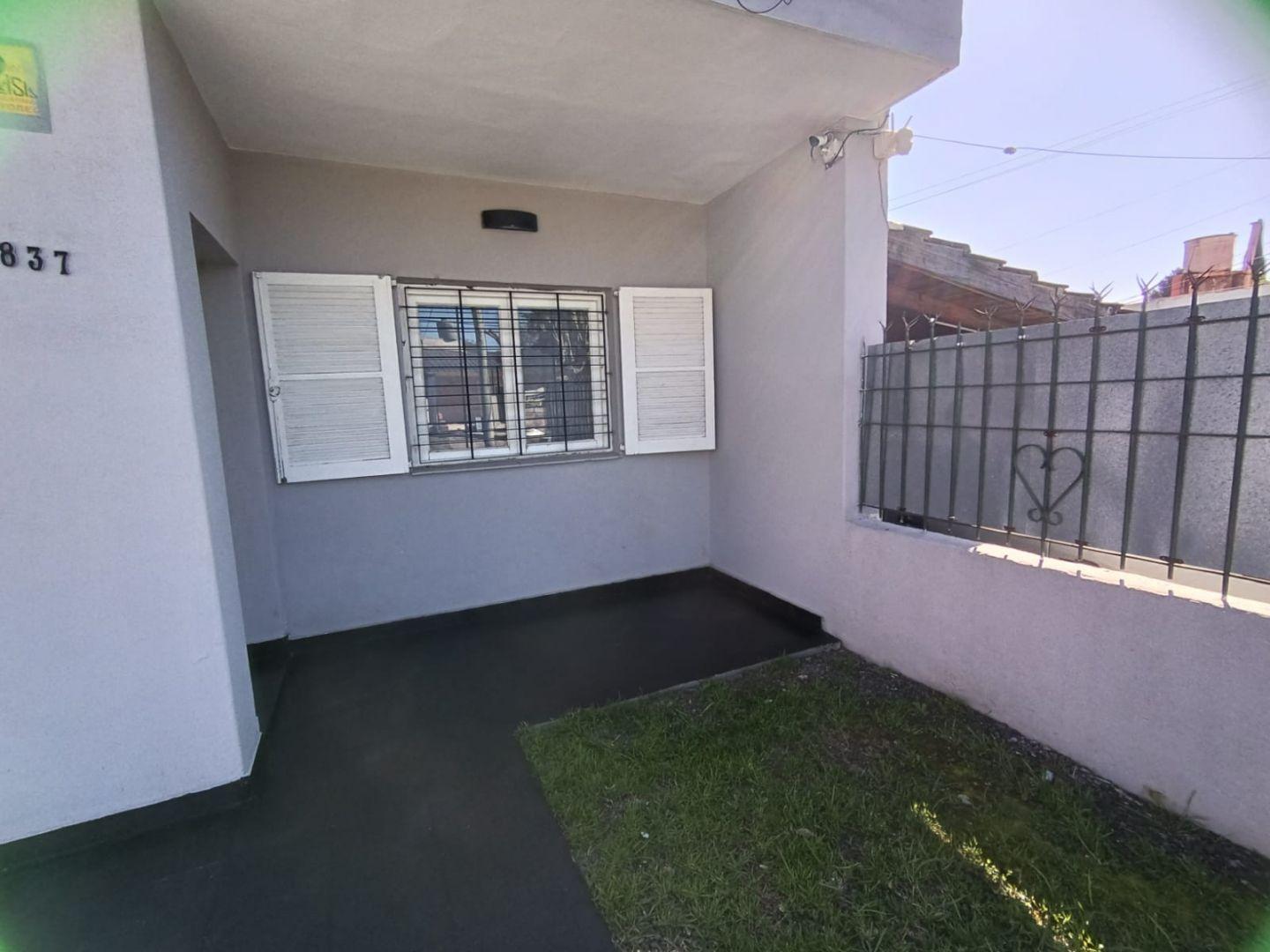 Foto de Casa 4 ambientes. | CATAMARCA al 800, imagen 5
