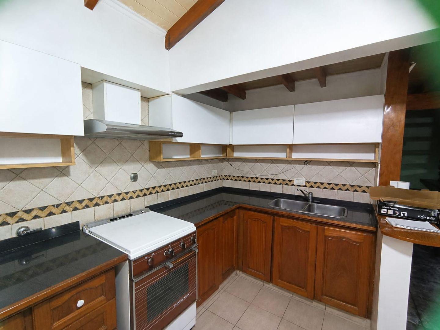 Foto de Casa 4 ambientes. | DEL VALLE IBERLUCEA al 3565/00, imagen 5