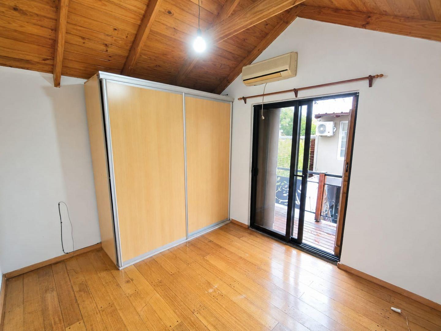 Foto de Casa 4 ambientes. | DEL VALLE IBERLUCEA al 3565/00, imagen 4