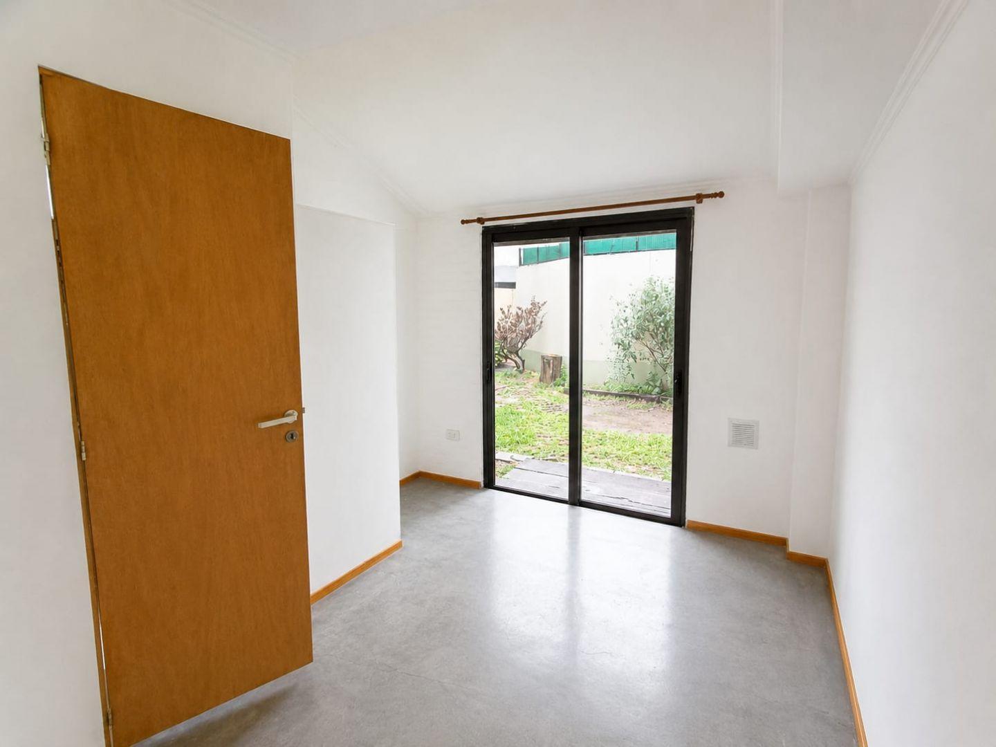 Foto de Casa 4 ambientes. | DEL VALLE IBERLUCEA al 3565/00, imagen 3