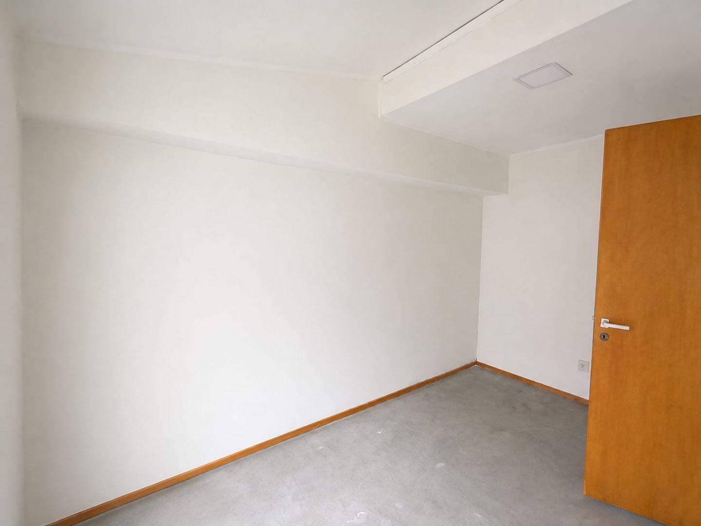 Foto de Casa 4 ambientes. | DEL VALLE IBERLUCEA al 3565/00, imagen 2