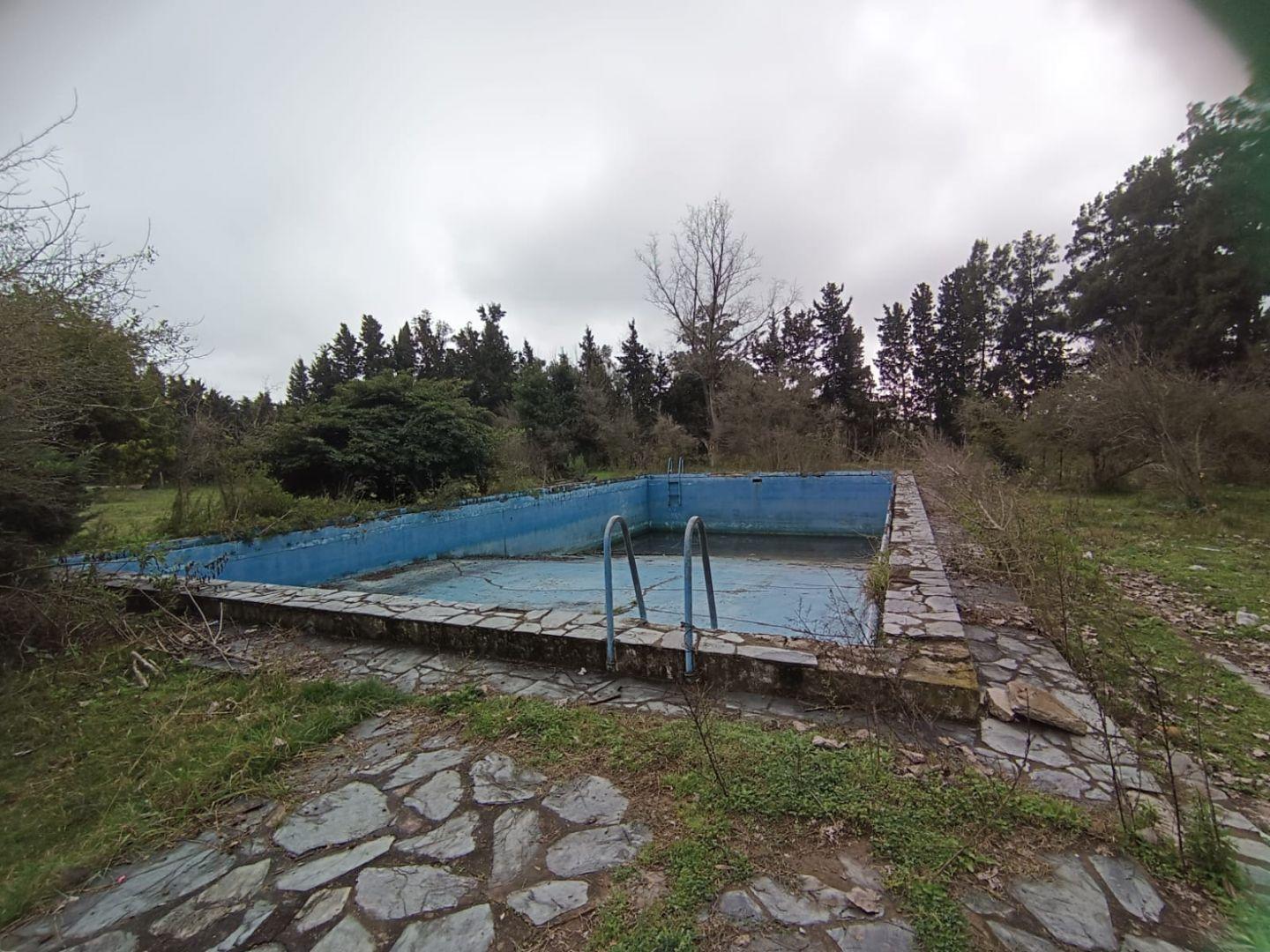 Foto de Lote . | MAR DEL PLATA al S00, imagen 2