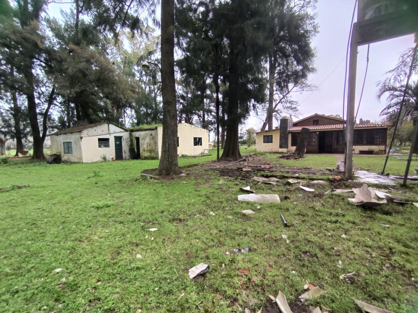 Foto de Lote . | MAR DEL PLATA al S00, imagen 3