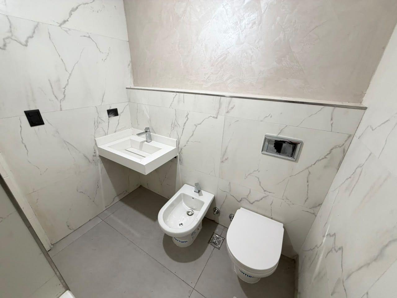 Foto de Departamento monoambiente. | Alejandro, R.C CHIRON al 2200, imagen 3