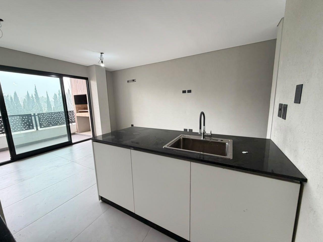 Foto de Departamento monoambiente. | Alejandro, R.C CHIRON al 2200, imagen 4