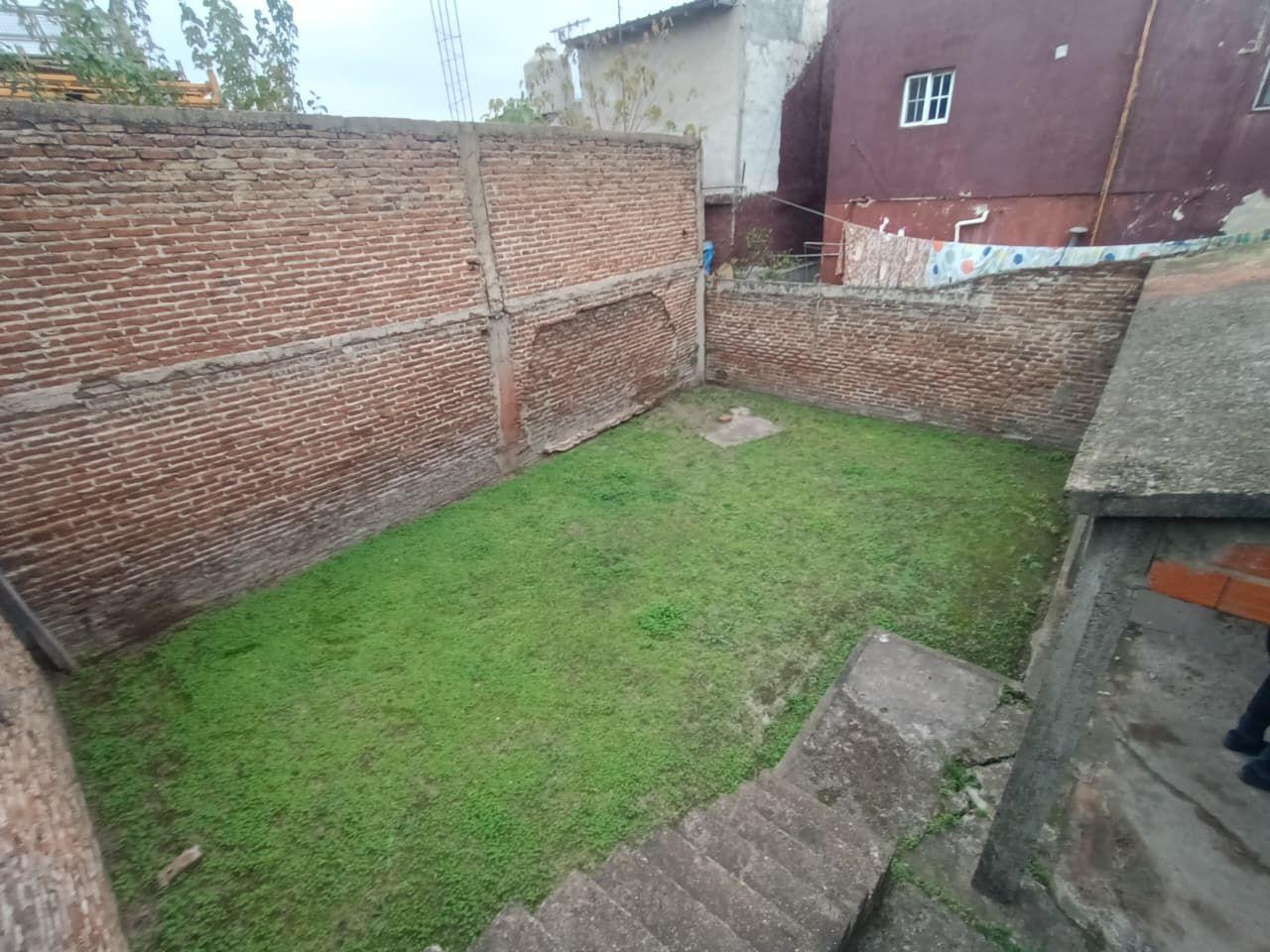 Foto de Casa 3 ambientes. | Pasaje los patos al 1900, imagen 5