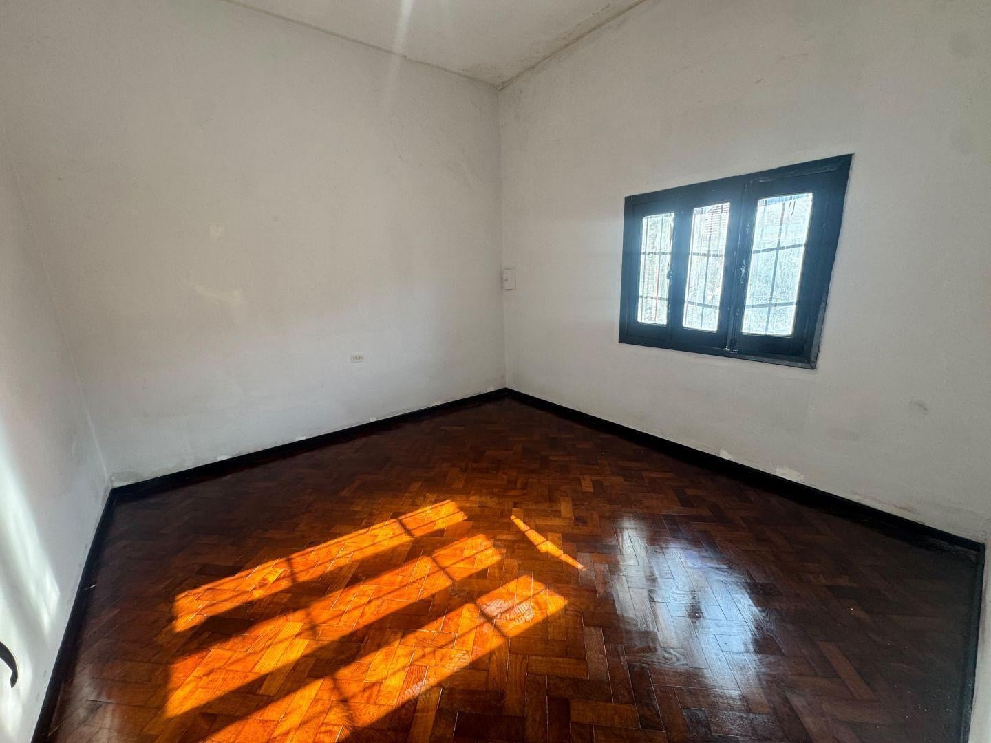 Foto de Departamento 3 ambientes. | BOUCHARD al 200, imagen 1