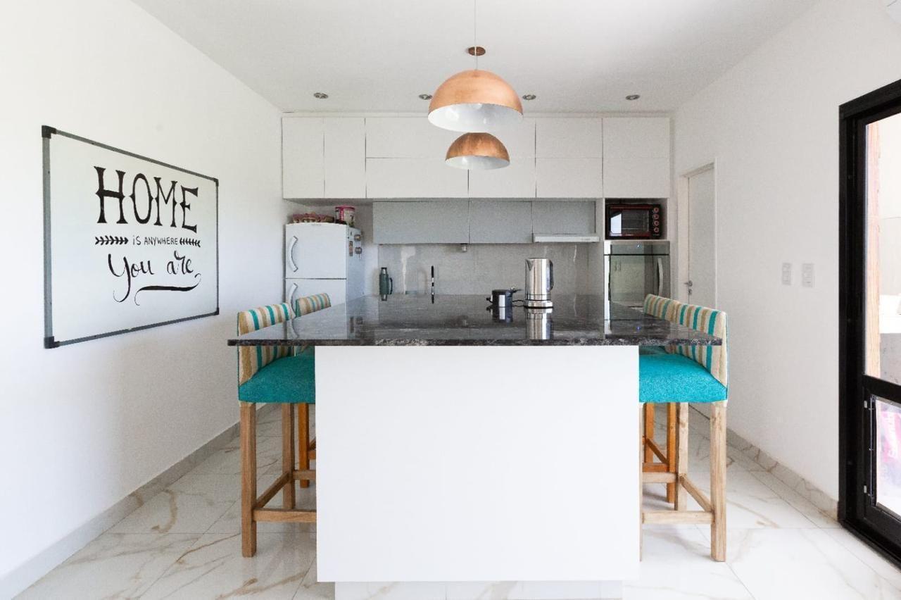 Foto de Casa 3 ambientes. | Laguna Azul - Ezeiza, imagen 3