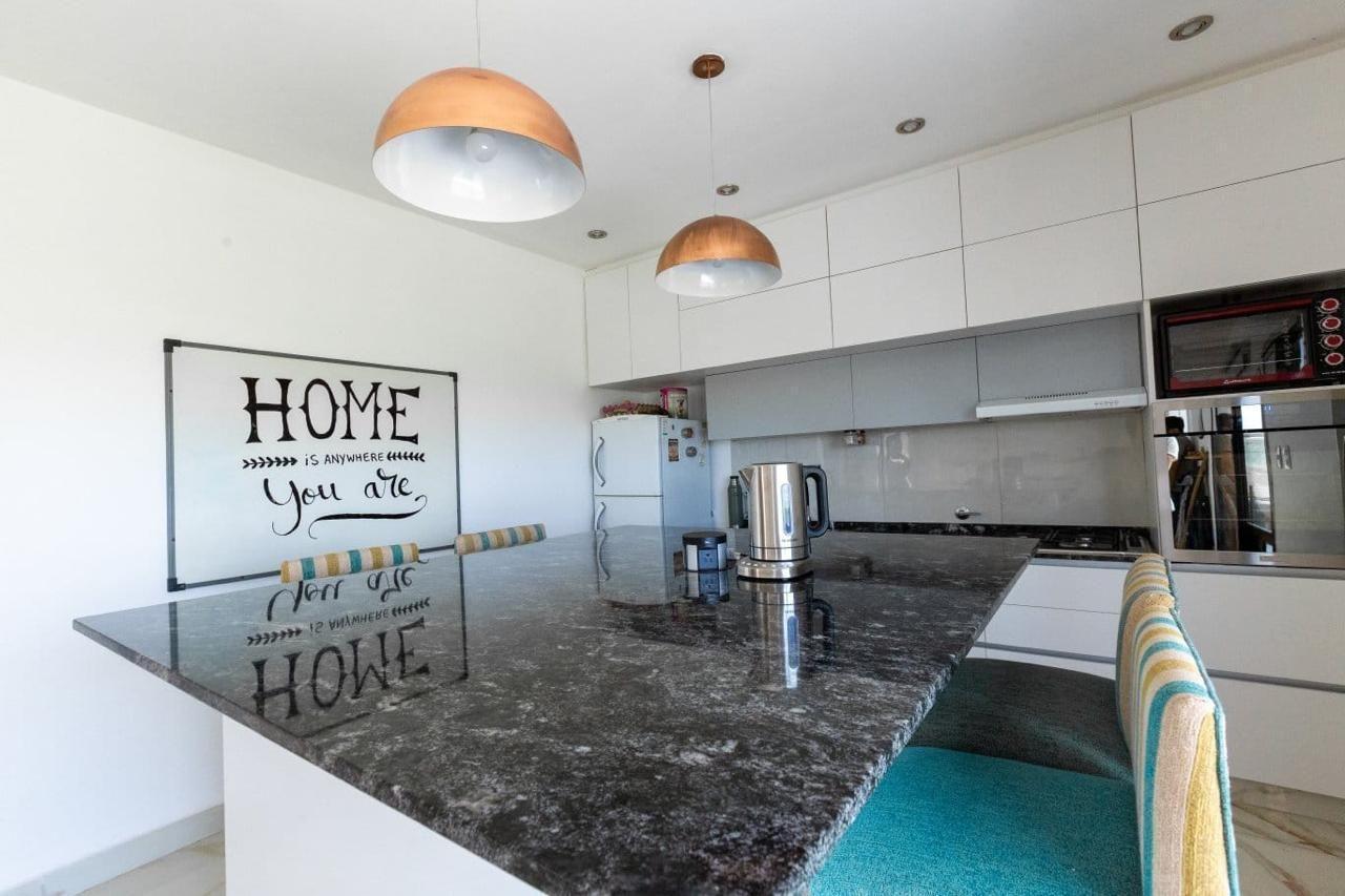 Foto de Casa 3 ambientes. | Laguna Azul - Ezeiza, imagen 5