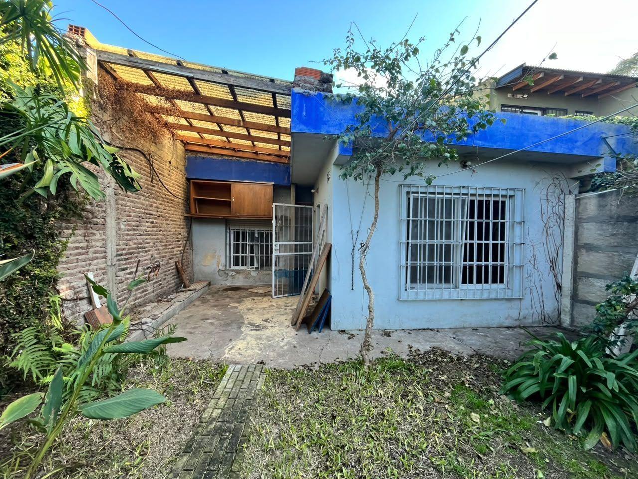 Foto de Casa 3 ambientes. | MOSCONI al 300, imagen 3