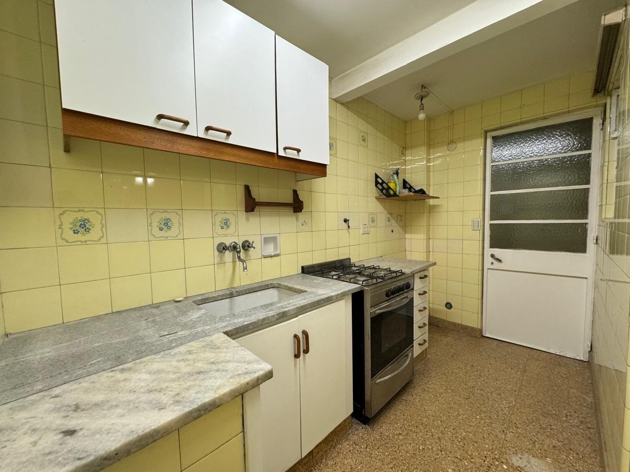 Foto de Departamento 2 ambientes. | Sarmiento al 2000, imagen 2