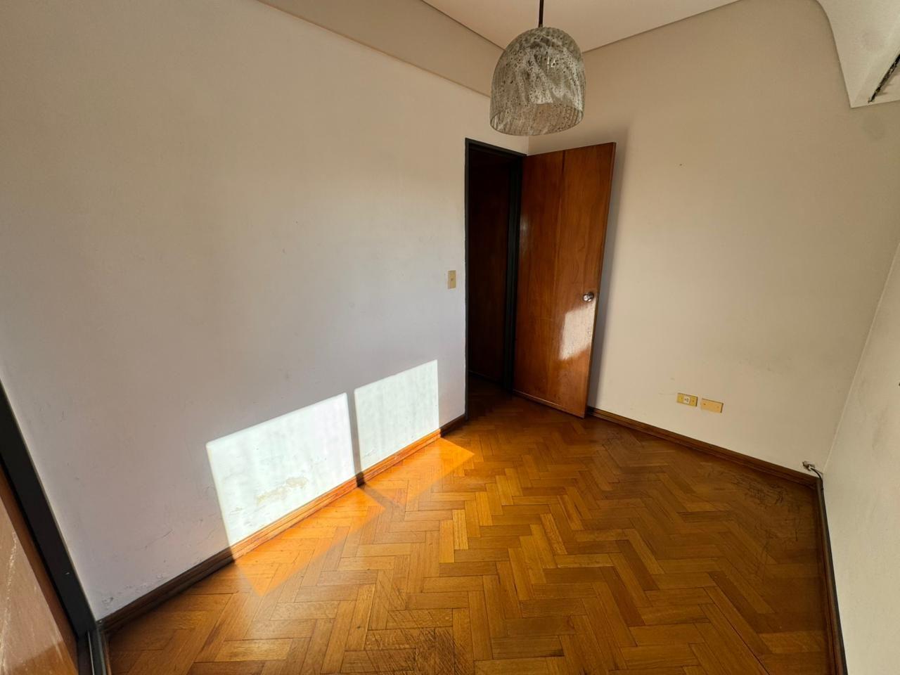 Foto de Departamento 3 ambientes. | Sarmiento al 1700, imagen 1