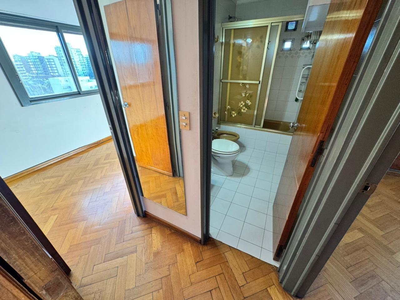Foto de Departamento 3 ambientes. | Sarmiento al 1700, imagen 4