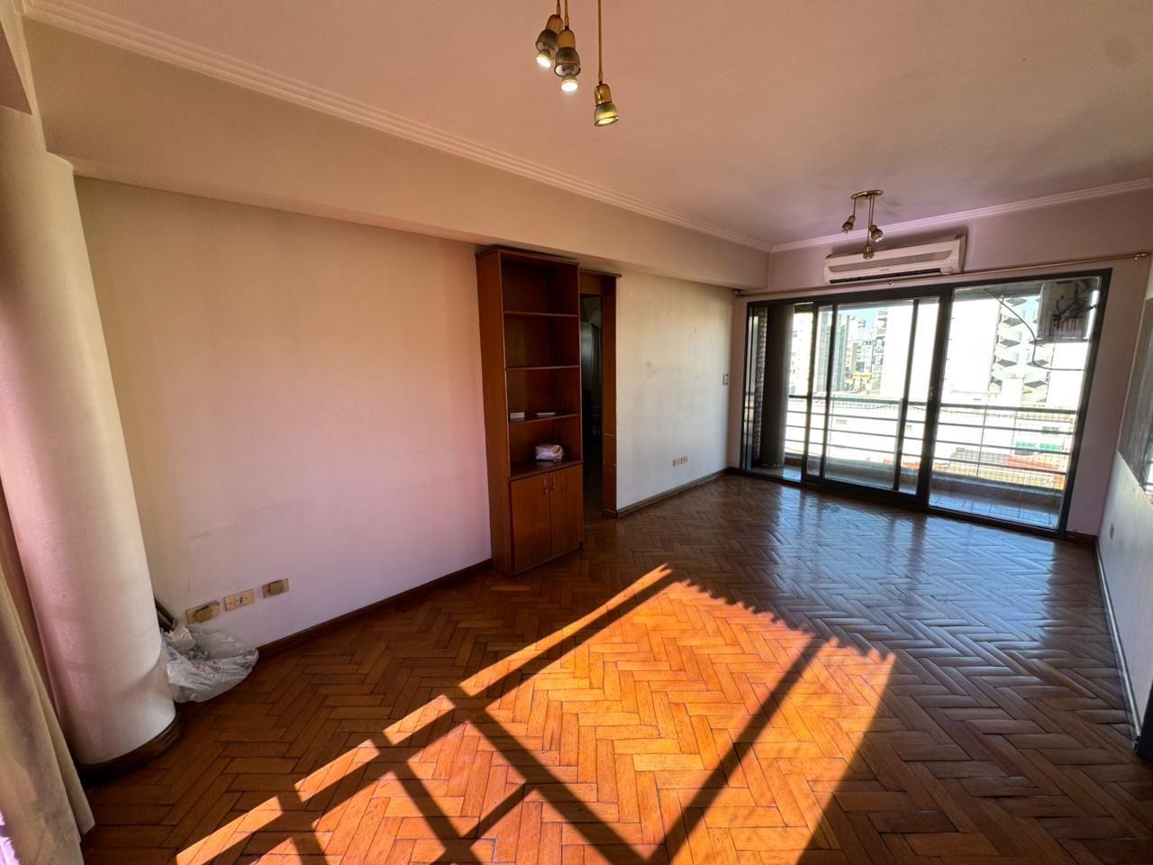 Foto de Departamento 3 ambientes. | Sarmiento al 1700, imagen 2