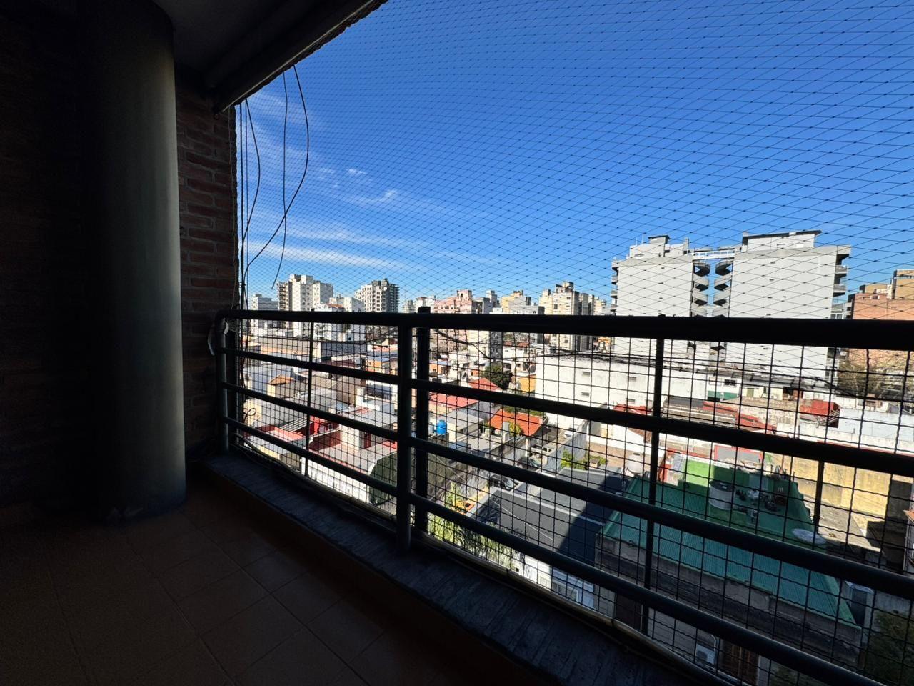 Foto de Departamento 3 ambientes. | Sarmiento al 1700, imagen 3