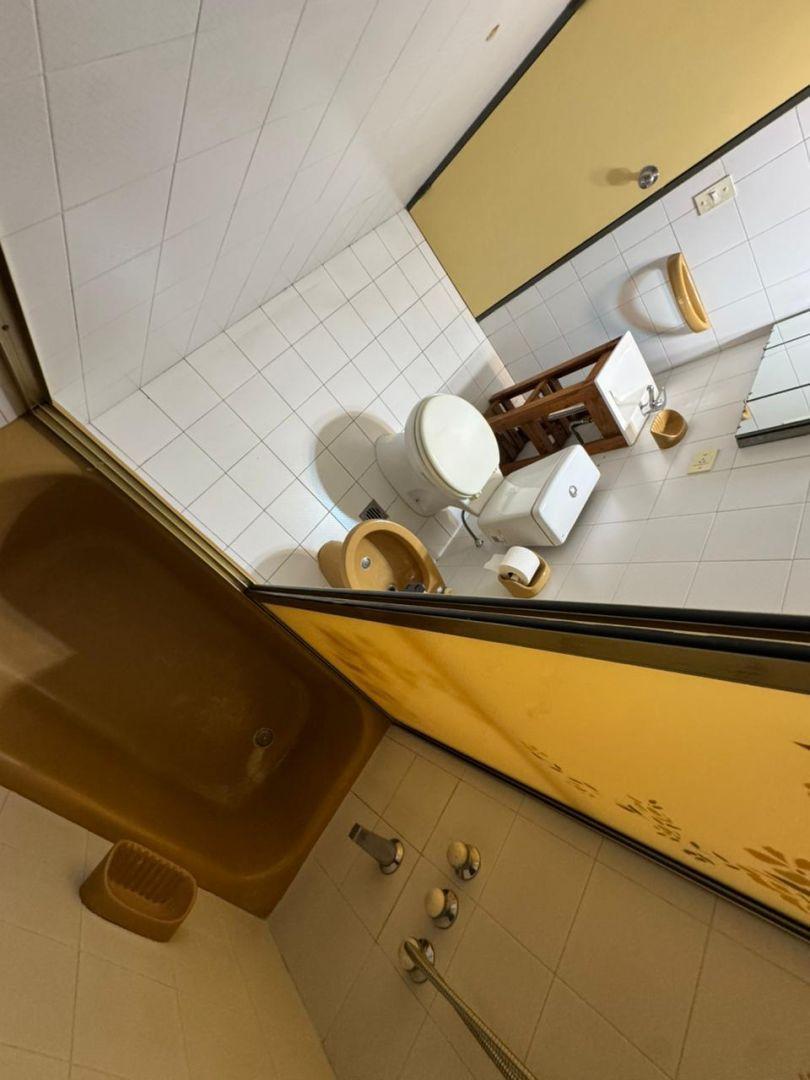 Foto de Departamento 3 ambientes. | Sarmiento al 1700, imagen 5