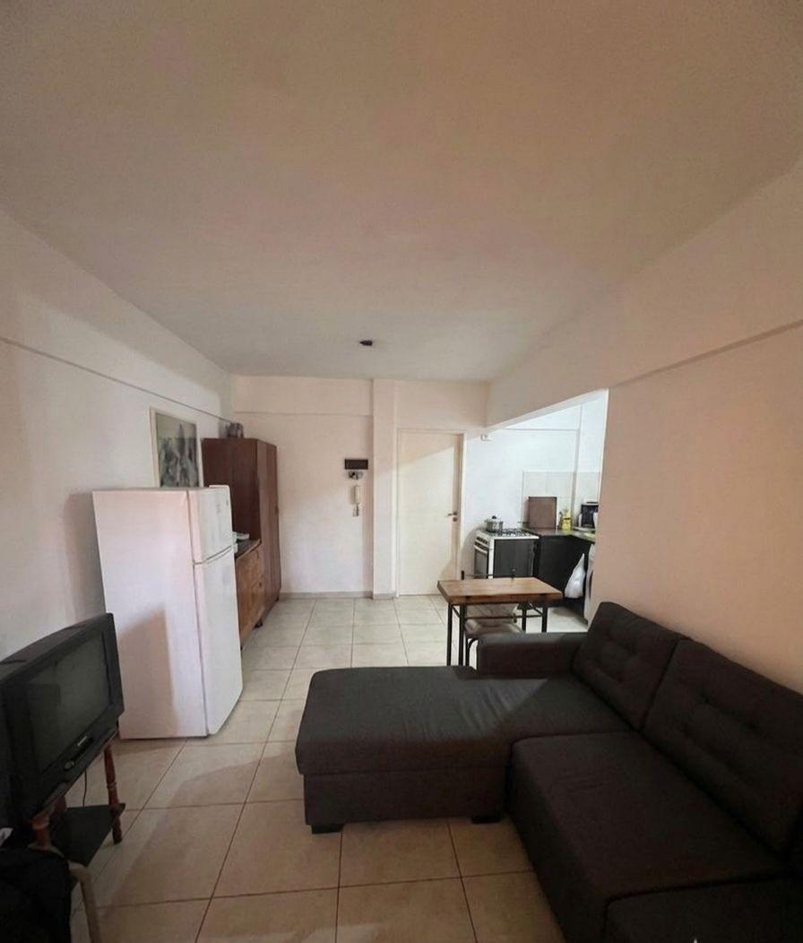 Foto de Departamento 2 ambientes. | Valentin vergara al 1900, imagen 1