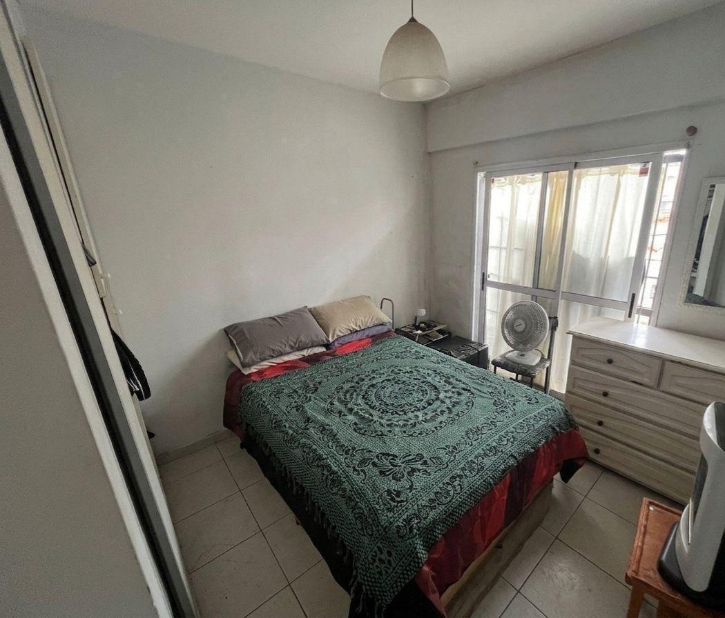Foto de Departamento 2 ambientes. | Valentin vergara al 1900, imagen 4