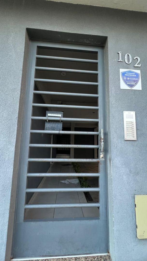 Foto de Departamento 2 ambientes. | Valentin vergara al 1900, imagen 5