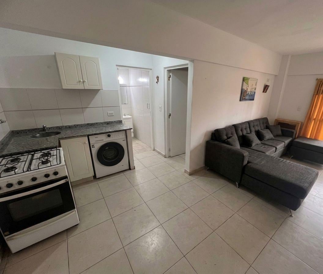 Foto de Departamento 2 ambientes. | Valentin vergara al 1900, imagen 2