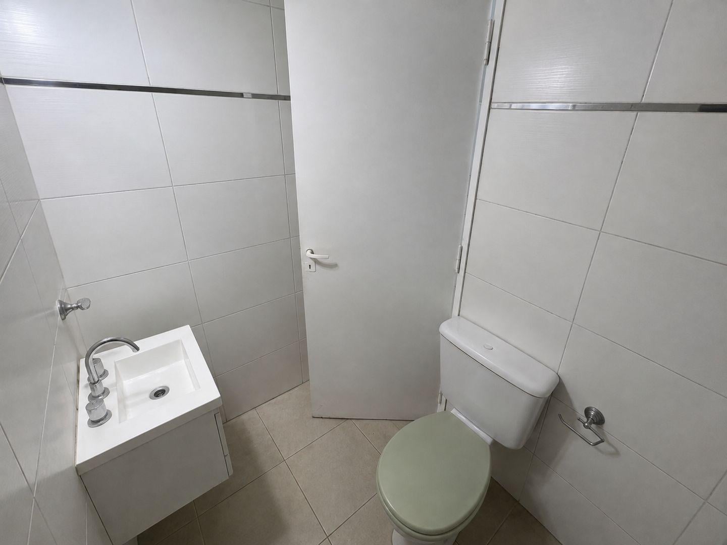Foto de Departamento 2 ambientes. | Valentin vergara al 1900, imagen 3