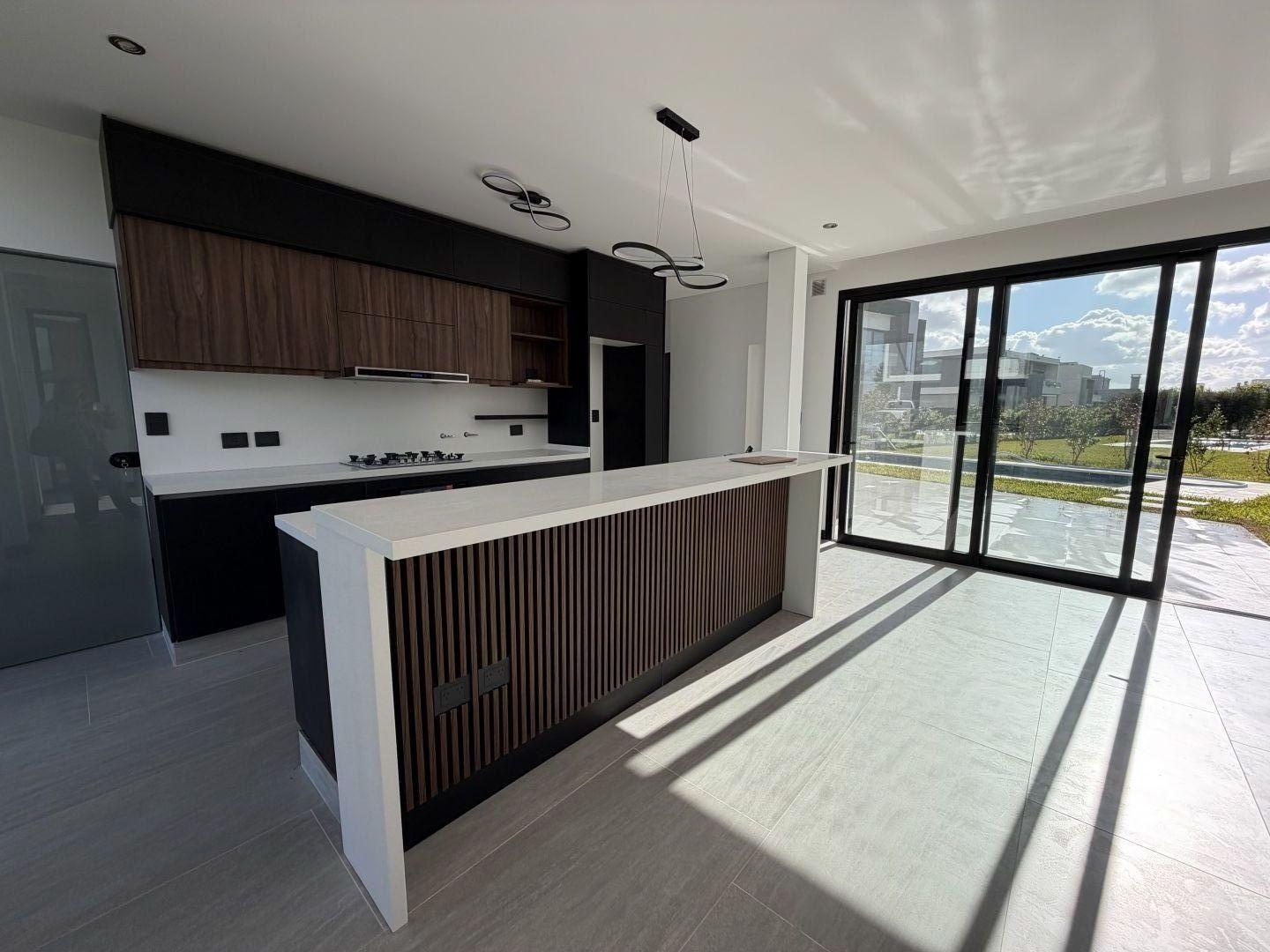 Foto de Casa 4 ambientes. | El deslinde, imagen 3
