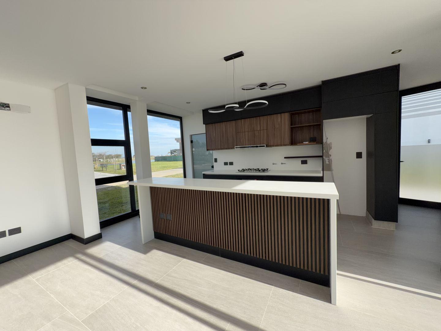 Foto de Casa 4 ambientes. | El deslinde, imagen 1