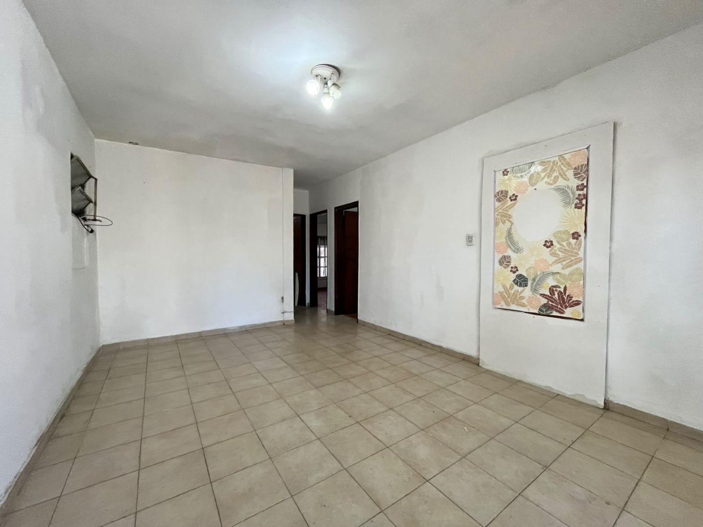 Foto de Casa 2 ambientes 2 dormitorios. | Mosconi al 300, imagen 3