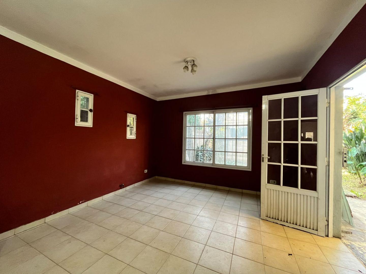 Foto de Casa 2 ambientes 2 dormitorios. | Mosconi al 300, imagen 5