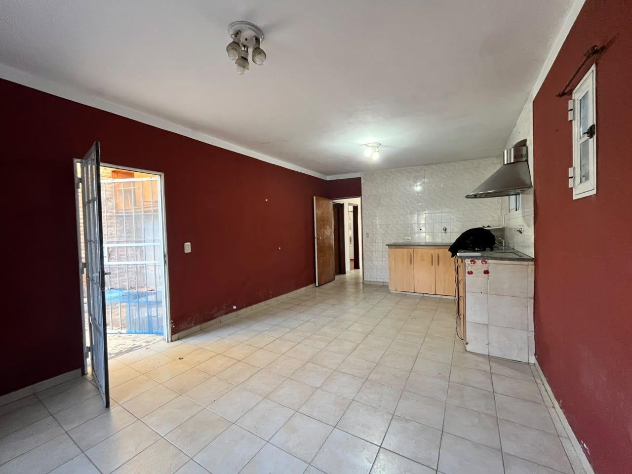 Foto de Casa 2 ambientes 2 dormitorios. | Mosconi al 300, imagen 2