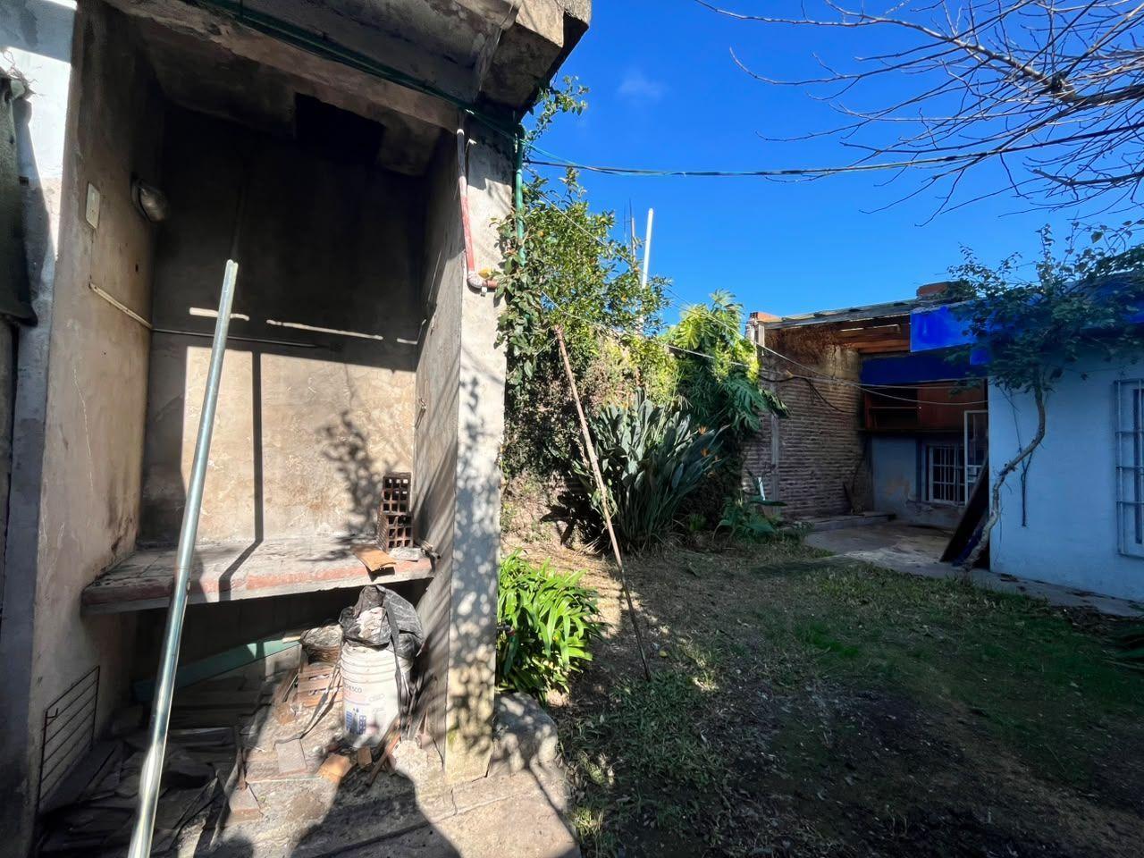 Foto de Casa 2 ambientes 2 dormitorios. | Mosconi al 300, imagen 4