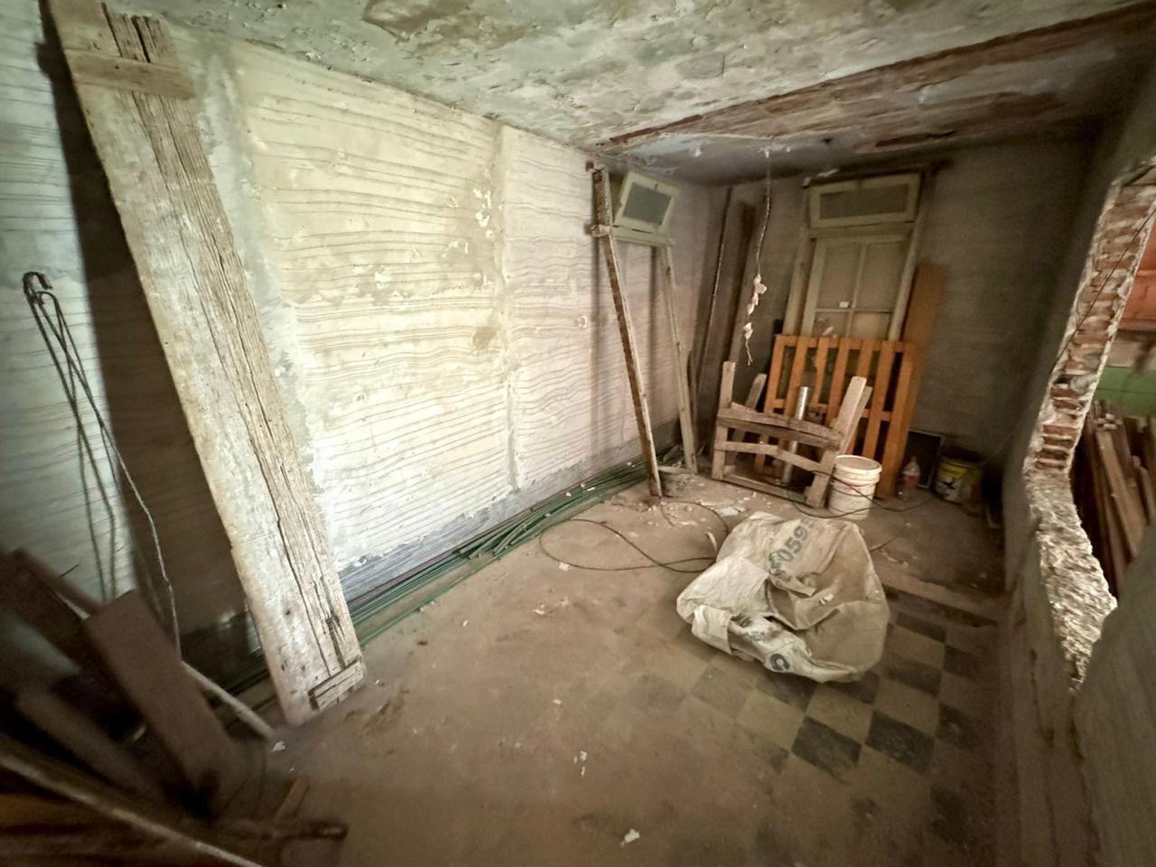 Foto de Casa 3 ambientes 0 dormitorios. | Vicente Damonte al 1200, imagen 4