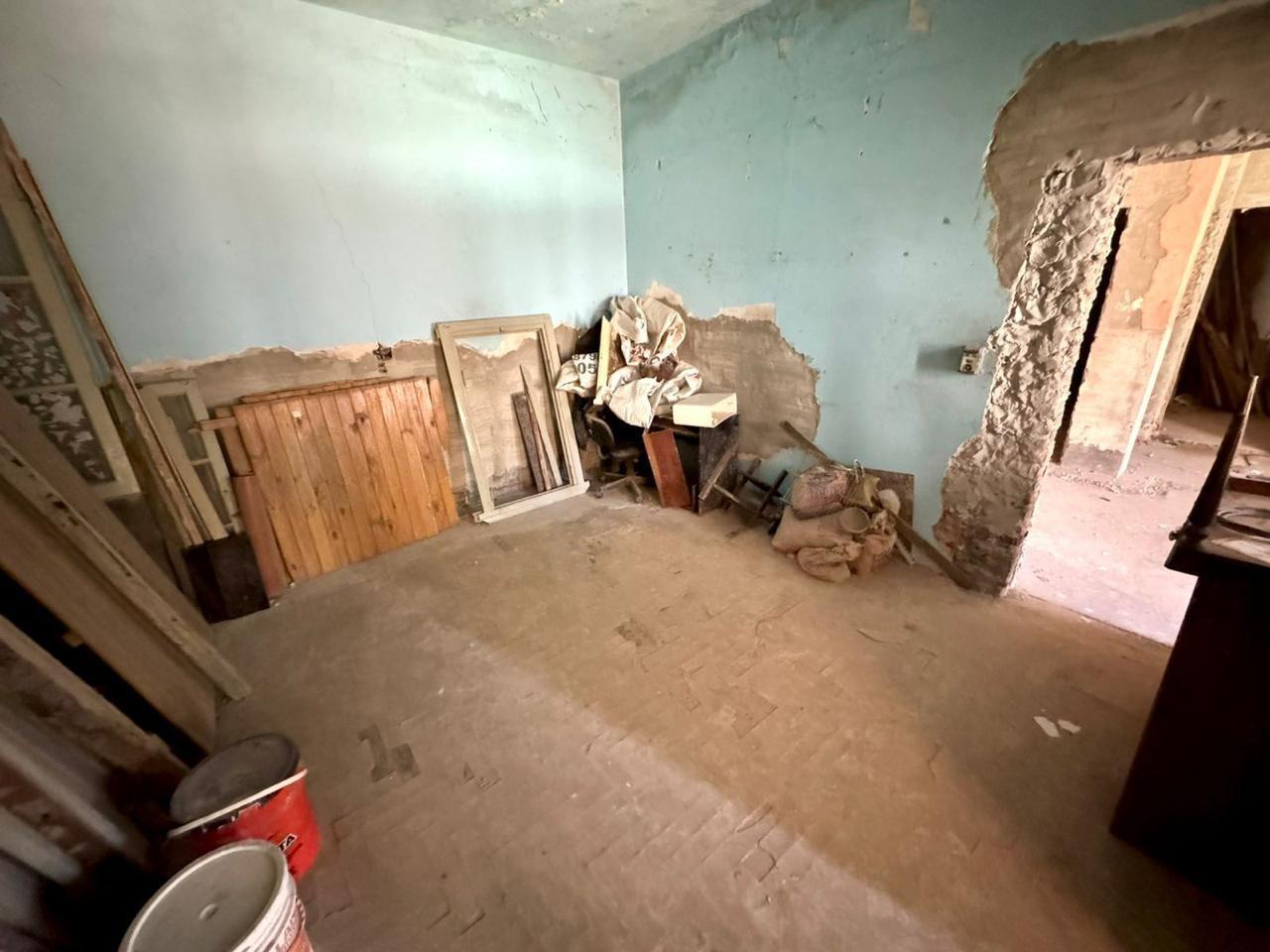 Foto de Casa 3 ambientes 0 dormitorios. | Vicente Damonte al 1200, imagen 2