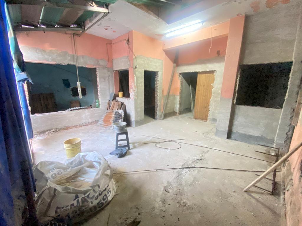 Foto de Casa 3 ambientes 0 dormitorios. | Vicente Damonte al 1200, imagen 5