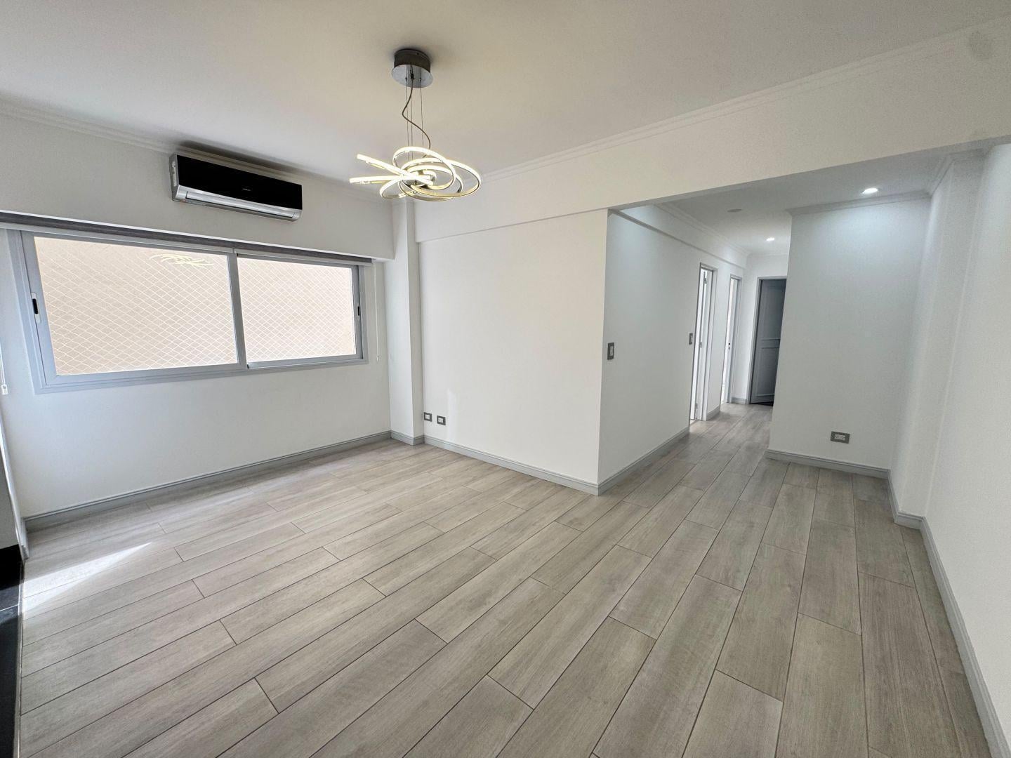 Foto de Departamento 3 ambientes. | AV LAS HERAS al 2900, imagen 4