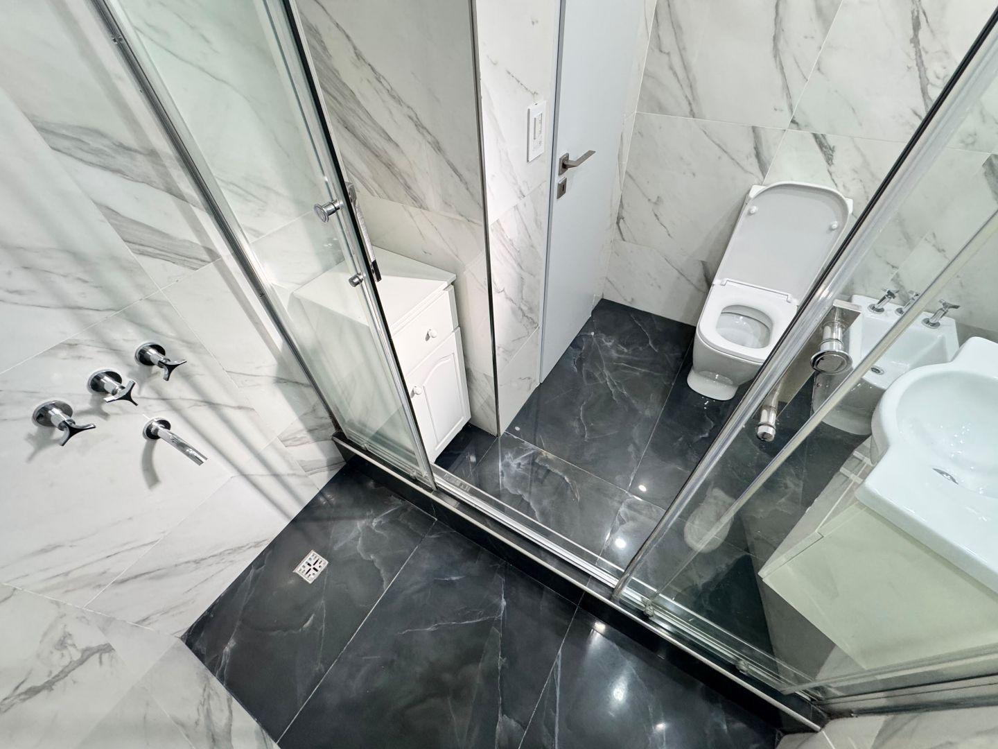 Foto de Departamento 3 ambientes. | AV LAS HERAS al 2900, imagen 5
