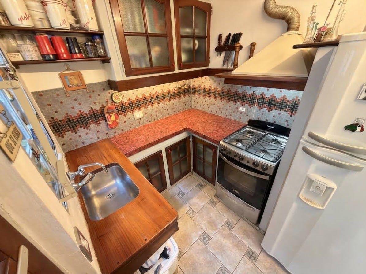 Foto de Casa 3 ambientes. | CORDOBA, AVDA. al 5100, imagen 2