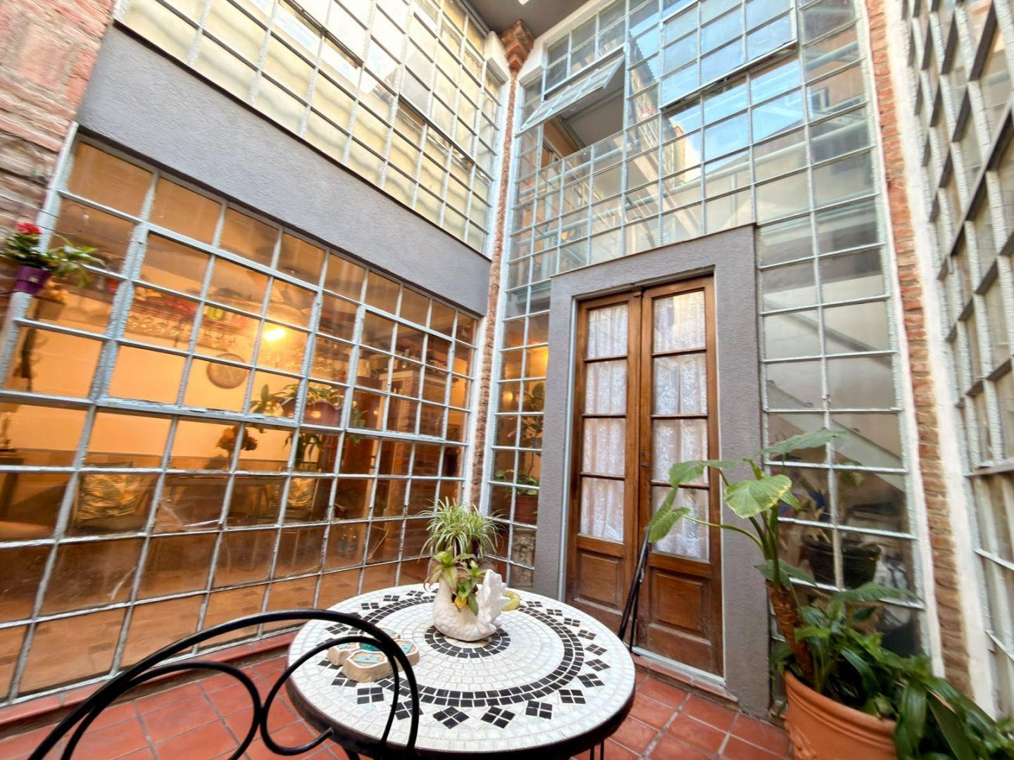 Foto de Casa 3 ambientes. | CORDOBA, AVDA. al 5100, imagen 4
