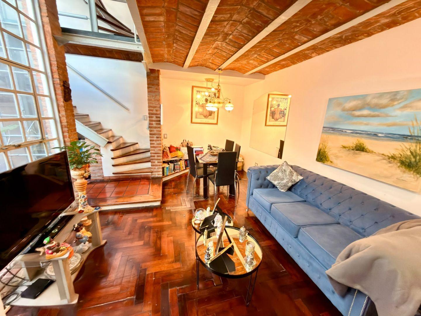 Foto de Casa 3 ambientes. | CORDOBA, AVDA. al 5100, imagen 3