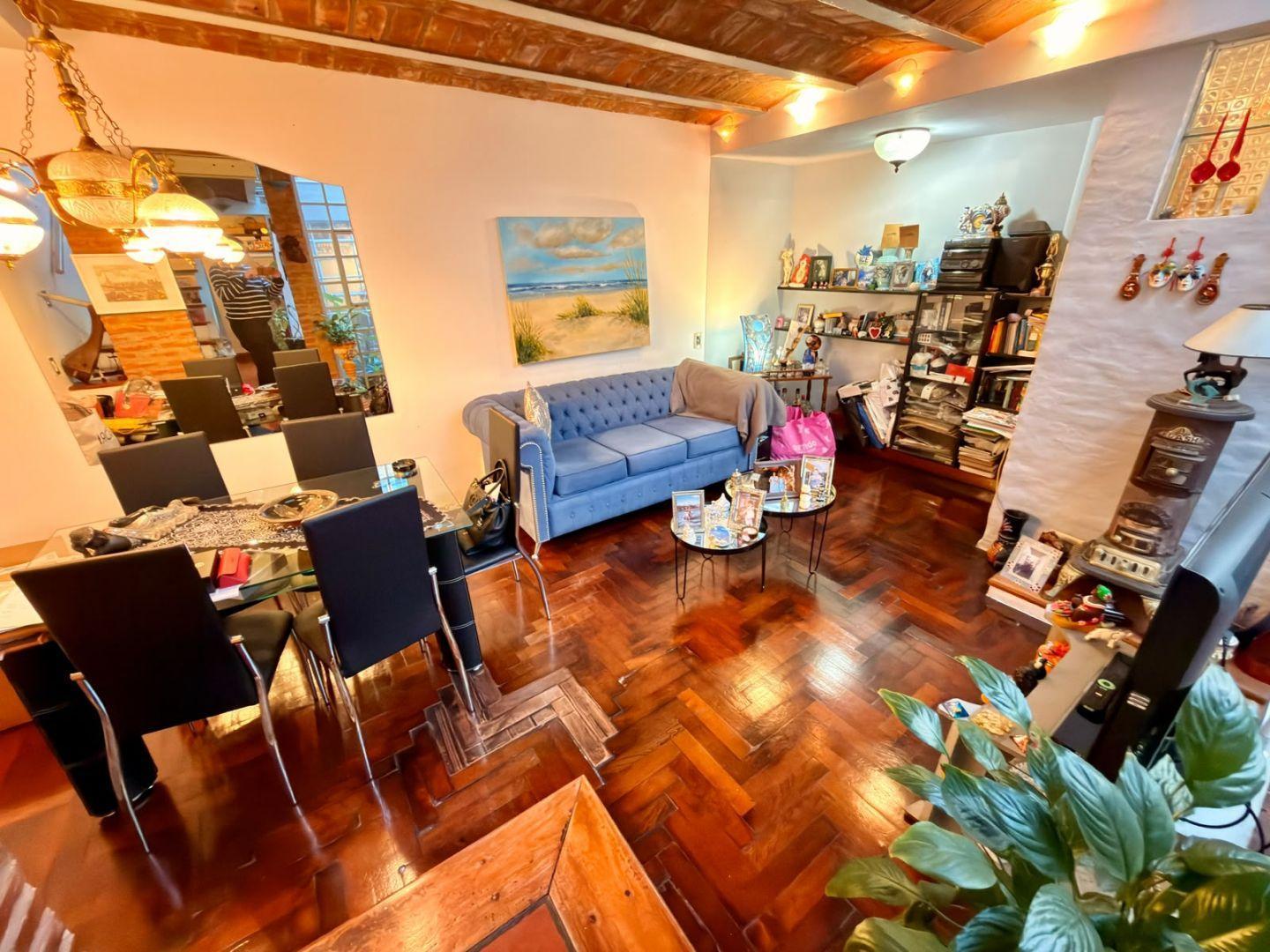 Foto de Casa 3 ambientes. | CORDOBA, AVDA. al 5100, imagen 5