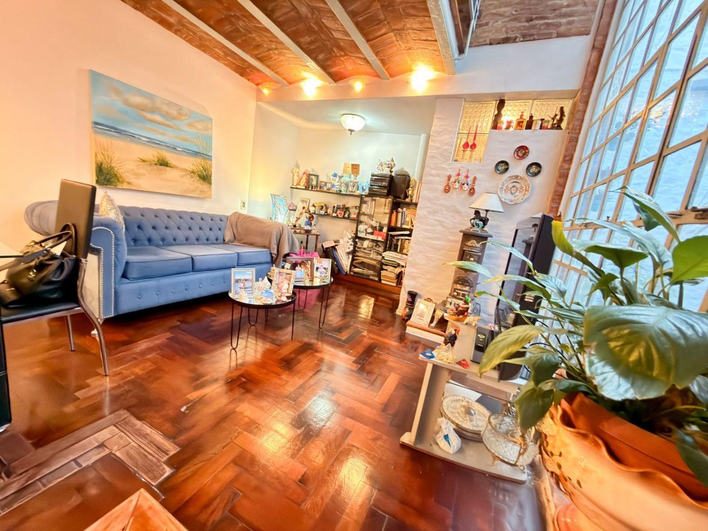 Foto de Casa 3 ambientes. | CORDOBA, AVDA. al 5100, imagen 1