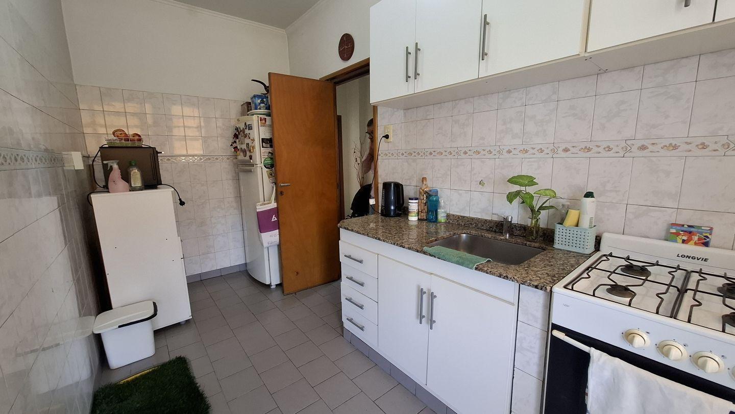 Foto de Departamento 3 ambientes. | SOMELLERA al 1200, imagen 3