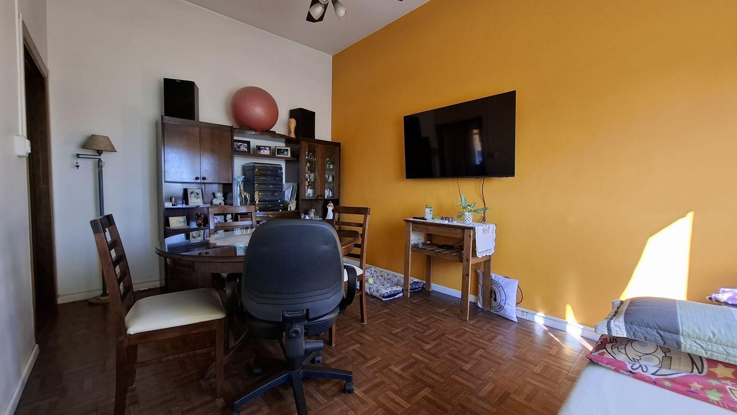 Foto de Departamento 3 ambientes. | SOMELLERA al 1200, imagen 4