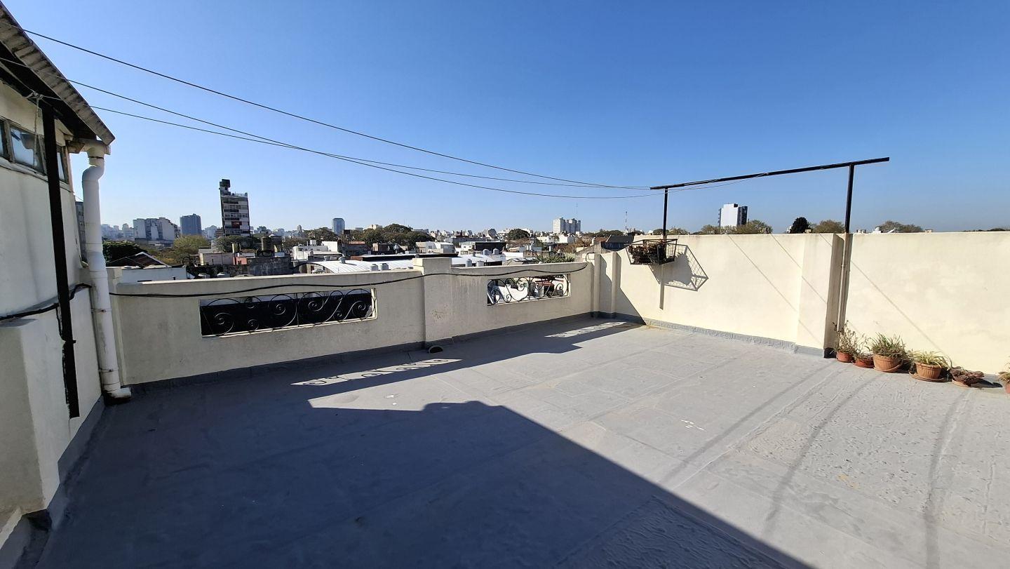 Foto de Departamento 3 ambientes. | SOMELLERA al 1200, imagen 1
